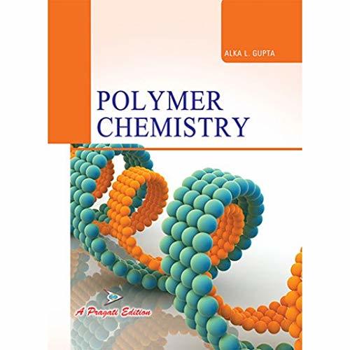 polymer science v r gowariker pdf free download